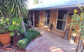 Little Para Cottage Tanunda